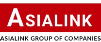 asialink cebu|Contact Us Today! .